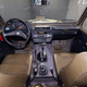 Image for article titled Hot Damn You Can Buy A Mother Lode Of Good Cheap Swiss Military G-Wagens